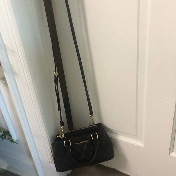 Vera Bradley bag - Picture 6 of 15